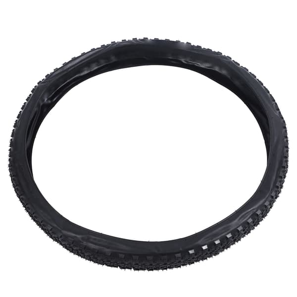 Vikbart mountainbikedäck 29x2.20 Punkteringsresistent Explosionssäkert Gummi