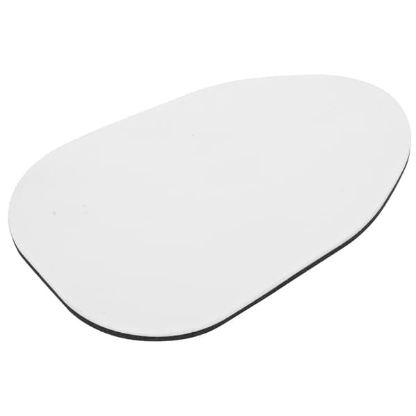 Duplex Billardkø Rillepolerer og Renser - Letvægts Vedligeholdelsestilbehør