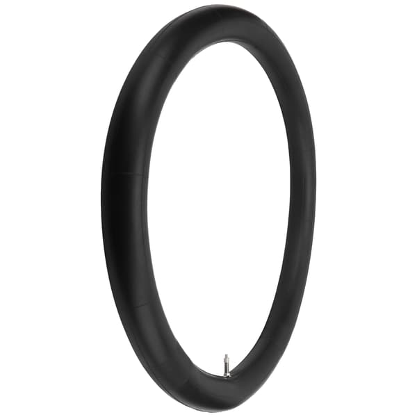 Butyl-däckfoder 26x2 1/2 för skottkärra, gräsklippare, hållbart och tjockt