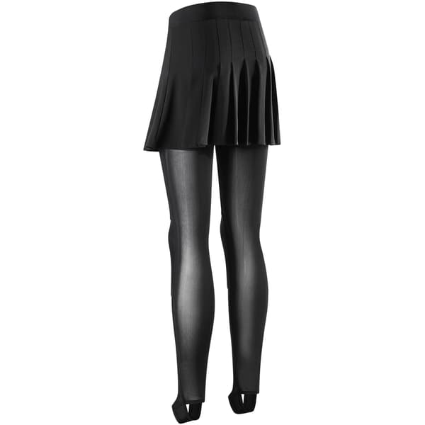 Dame Motocrossbukser CE2 Beskyttelse Høy Elastisitet Pustende Mesh Reflekterende Slank Passform