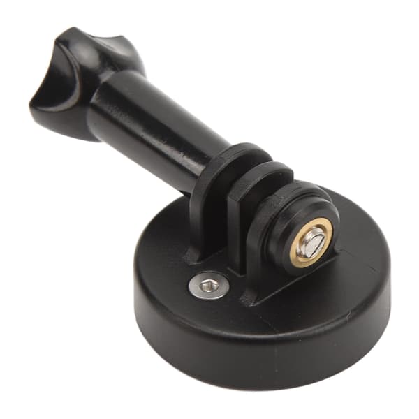 Cykelcomputerbeslag med kameraadapter til Garmin 520plus 530 830 1030