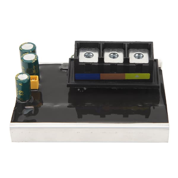 Universal erstatningscontroller til Ninebot F30 elektrisk løbehjul kontrolkort