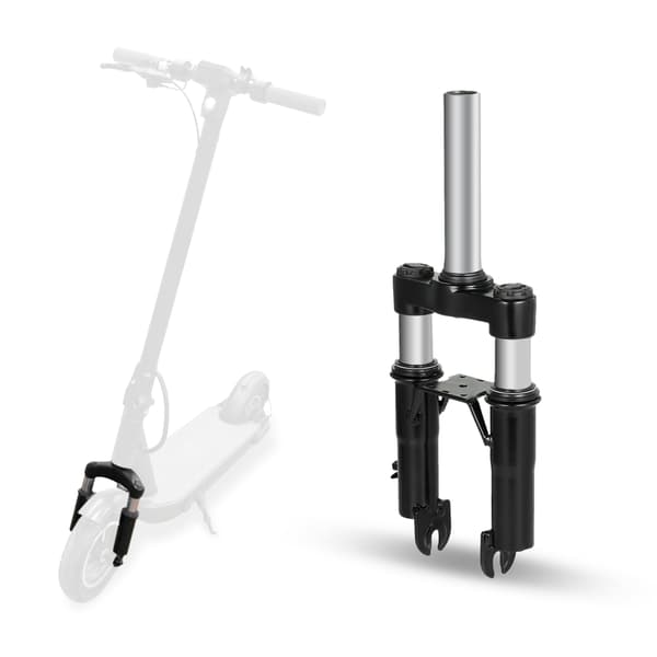 Framgaffelfjädring för Xiaomi M365 Pro 2 1S Elscooter