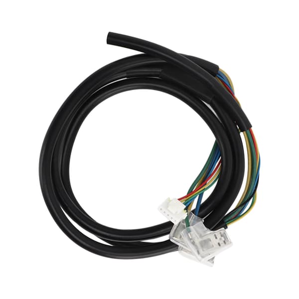 Elkabel för elscooters framhjulsmotor 85 cm för M365 Pro
