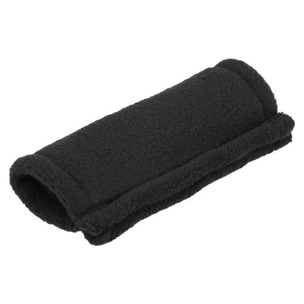 Biljardikepin puhdistusliina Slicker Pool Rod Cleaner 1/5kpl