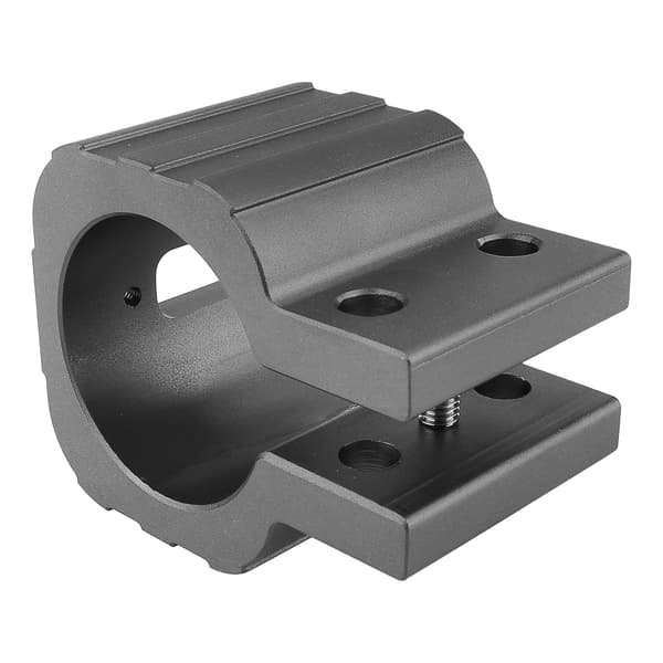 Opdateret foldespænde til 8X 10X 11X SPEEDUAL Series DT3 Spider Thunder El-løbehjul Tilbehør Robust Lås