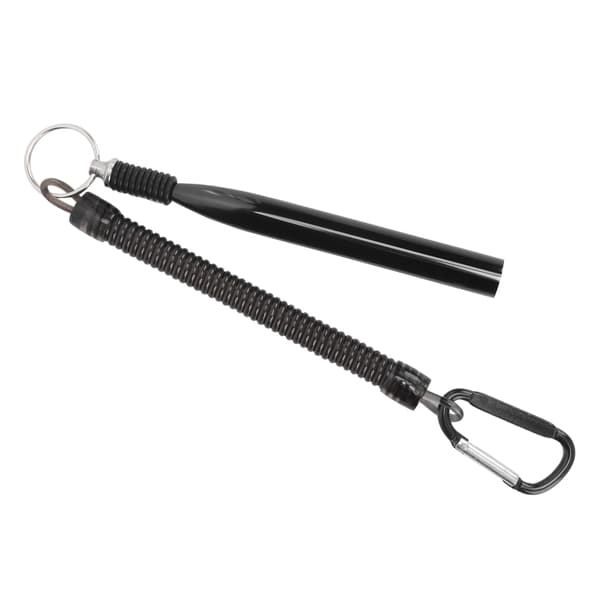 Wacky Worm Rig Tool med 100 O-ringe, aluminiumslegering, fisketilbehør, bløde agn