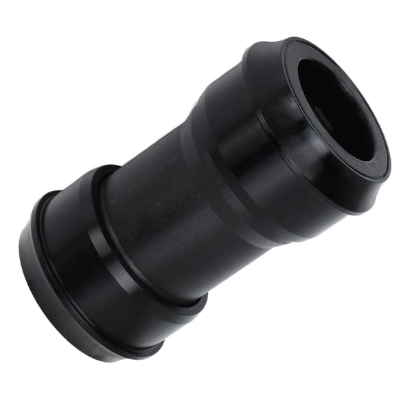 Pedalier Press Fit BB PF30 DUB Forseglede Lejer til Landevejs- og Mountainbikes
