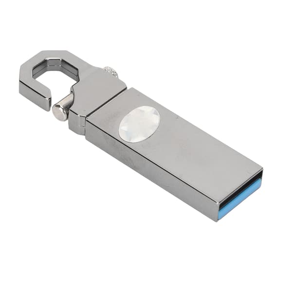 128G U Disk Høj Hastighed USB Flash Drev