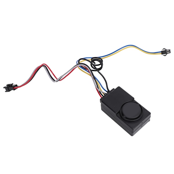 Elektrisk løbehjul controller stik kabel adapter til Sealup tilbehør