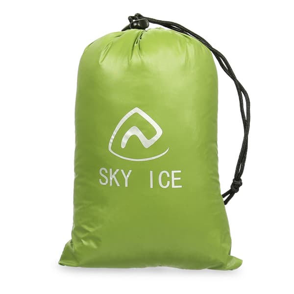 Plyschtofflor för vintercamping -15~0℃ Unisexkängor/tofflor för utomhusbruk
