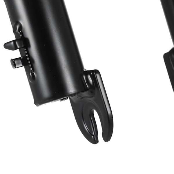 Framgaffelfjädring för Xiaomi M365 Pro 2 1S Elscooter