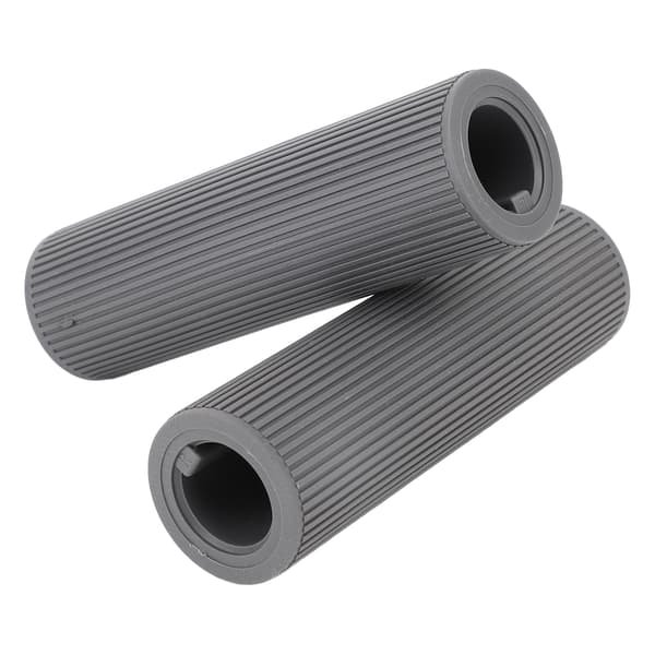 Styrgreb til Xiaomi Pro4 MI4 El-løbehjul, Skridsikker Gummi, Ergonomisk