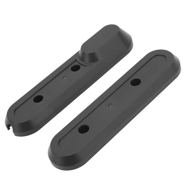 2st Elscooter Hjulskydd med Reflexdekal för Xiaomi mi4 PRO