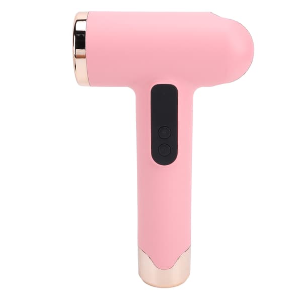 Sladdlös USB-laddning 200W Portabel Hårtork