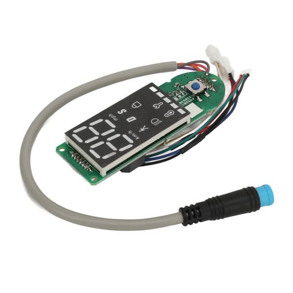 Bluetooth-panelkretskort for Xiaomi Mi3 elektrisk sparkesykkel - reservedel