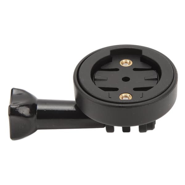 Cykelcomputerbeslag med kameraadapter til Garmin 520plus 530 830 1030