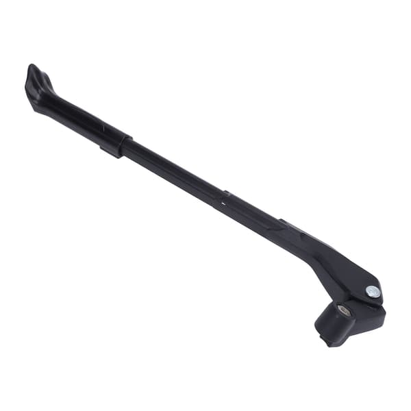 Justerbart 700C cykelstöd 36-42cm aluminiumlegering med snabbkoppling