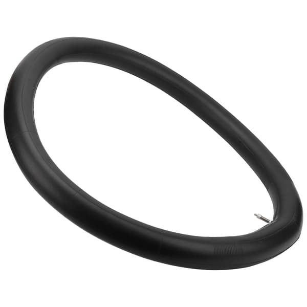 Butyl-däckfoder 26x2 1/2 för skottkärra, gräsklippare, hållbart och tjockt