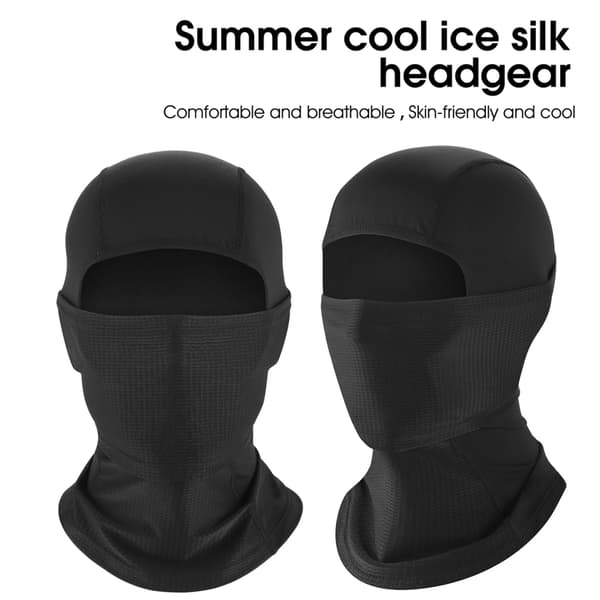 Sommarcykelhatt, solskydd, andningsbar, hög elasticitet, kylande