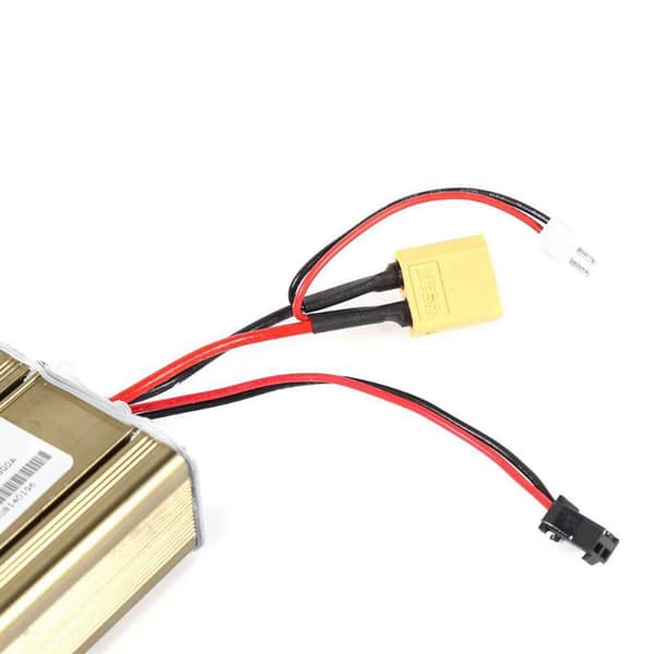 Display Skärm + 36V Huvudkontroller för Kugoo S1 S2 S3 Scooter Ersättningstillbehör