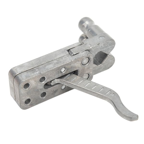 Stark legering Beast Release Trigger DIY-tillbehör för utomhusaktiviteter