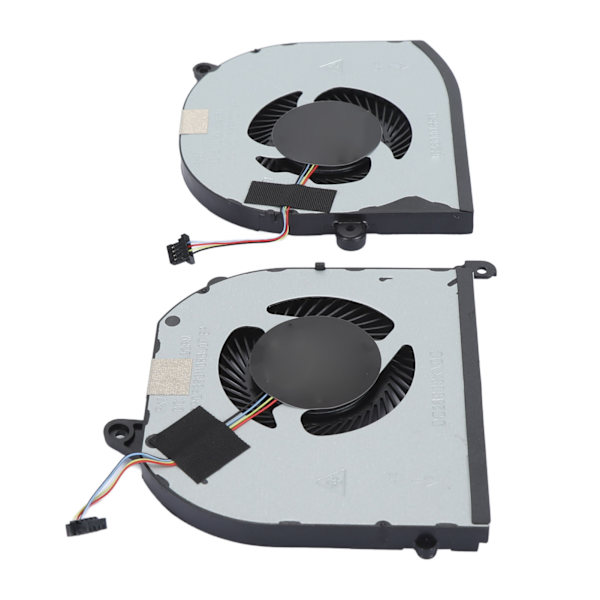 Erstatningsvifte for bærbar PC for Dell XPS 15