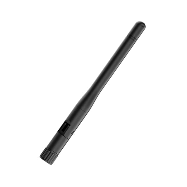 Fiskebåt Antenne V020 V900 GPS Fjernkontroll