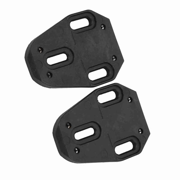Speedplay Zero B Quick Release Cykelskoskydd för klossar - Cykeltillbehör