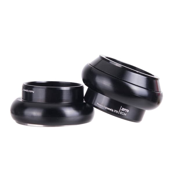 ZTTO 42 52mm Headset til MTB landevejscykel, forgaffellejer 4252ST