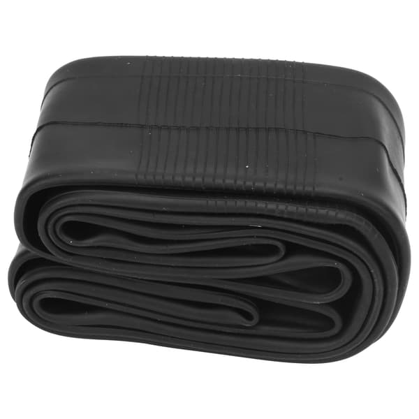 Butyl-däckfoder 26x2 1/2 för skottkärra, gräsklippare, hållbart och tjockt