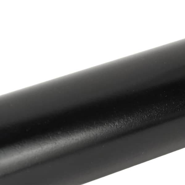 Cykelstyrafstandsstykker 15 cm 28,6 mm aluminiumslegering til forgafler