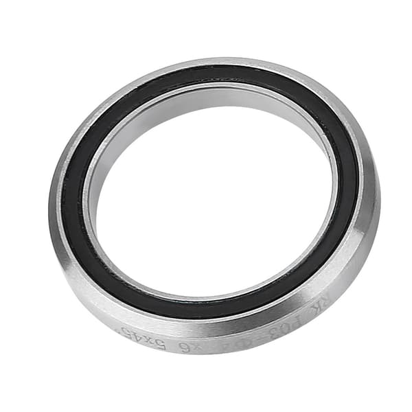 Generelt risikostål sykkelstyrelager reparasjonsdeler tilbehør (41mm)