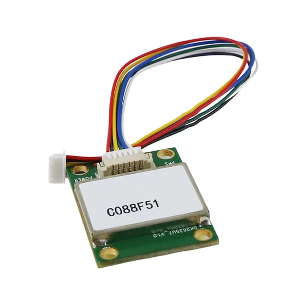 GPS-modul til agnbåd, erstatning for R18 CTV18 V18 C118 fisketilbehør