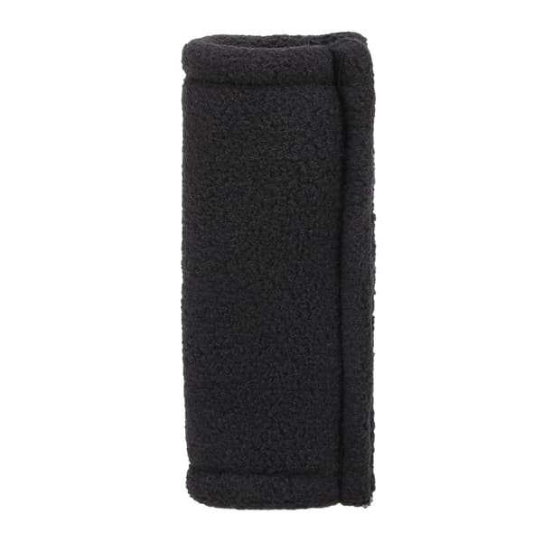 Biljardikepin puhdistusliina Slicker Pool Rod Cleaner 1/5kpl
