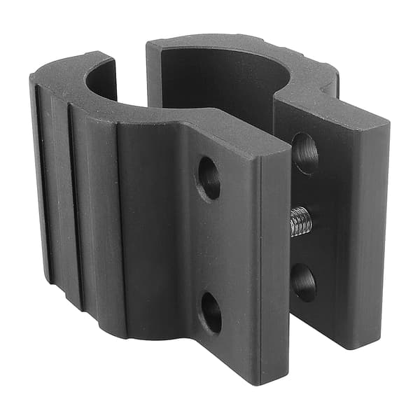 Opdateret foldespænde til 8X 10X 11X SPEEDUAL Series DT3 Spider Thunder El-løbehjul Tilbehør Robust Lås