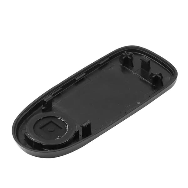 Erstatningsdeksel for instrumentpanel til Ninebot F30/F40 elektrisk sparkesykkel