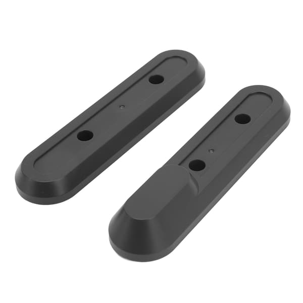 2st Elscooter Hjulskydd med Reflexdekal för Xiaomi mi4 PRO