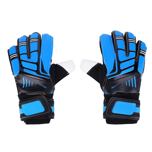Fodboldbælte med trykudløserspænde, PVC Nylon, Vandafvisende, UV-resistent