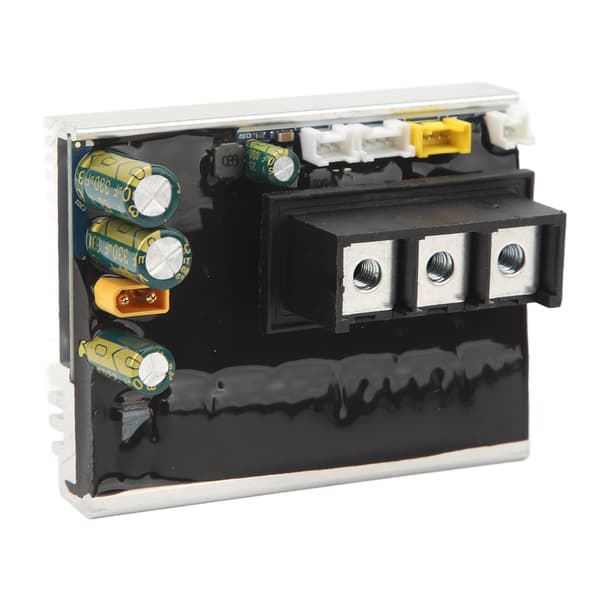 Universal erstatningscontroller til Ninebot F30 elektrisk løbehjul kontrolkort