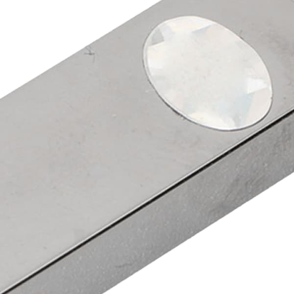 128G U Disk Høj Hastighed USB Flash Drev