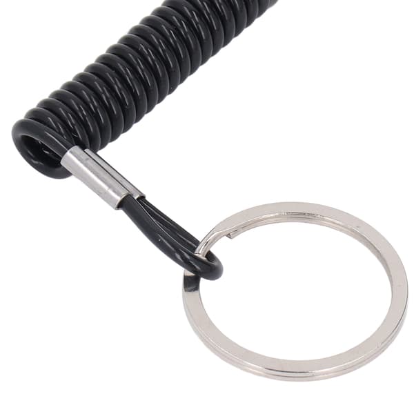 Magnetisk viktstapelstift med dragsko, aluminiumlegering, för träningsmaskiner för hemmagym