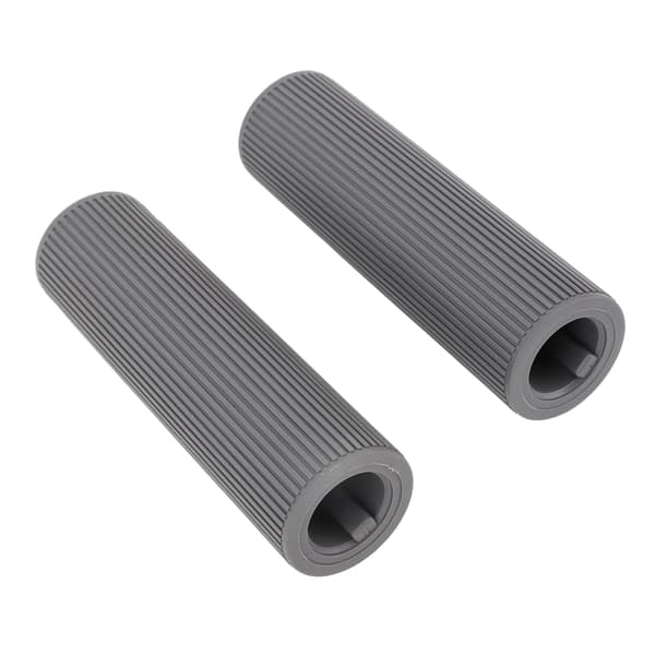 Styrgreb til Xiaomi Pro4 MI4 El-løbehjul, Skridsikker Gummi, Ergonomisk