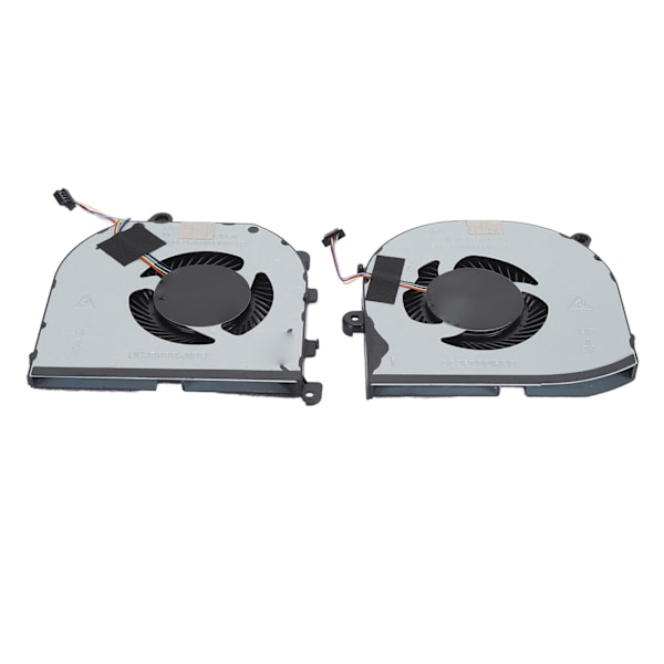 Erstatningsvifte for bærbar PC for Dell XPS 15