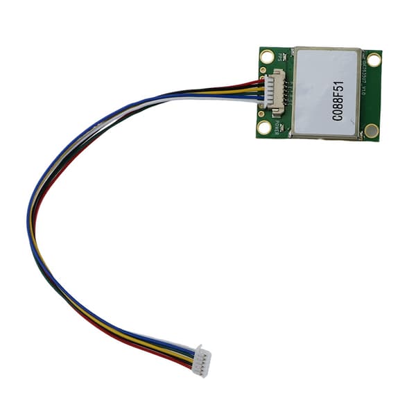 GPS-modul til agnbåd, erstatning for R18 CTV18 V18 C118 fisketilbehør