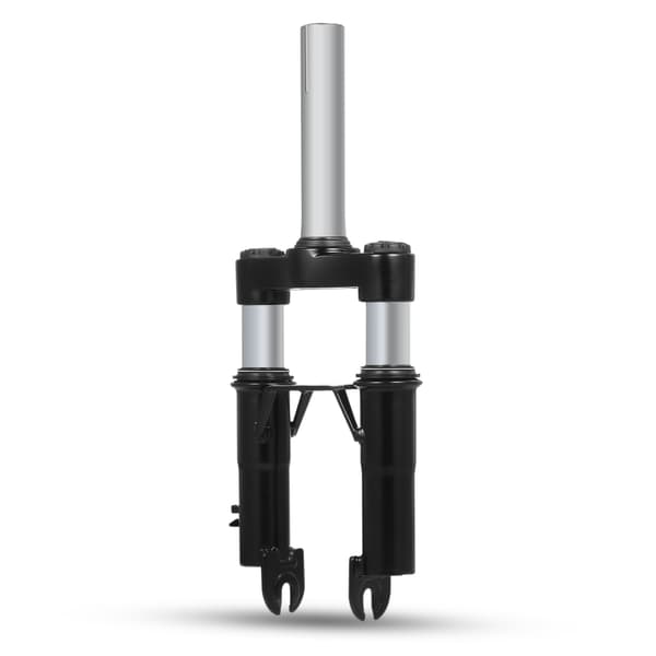 Framgaffelfjädring för Xiaomi M365 Pro 2 1S Elscooter