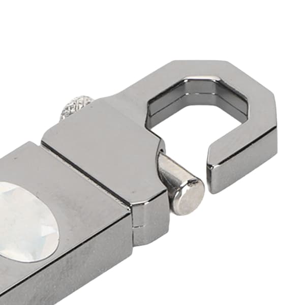 128G U-levy, nopea USB-muistitikku