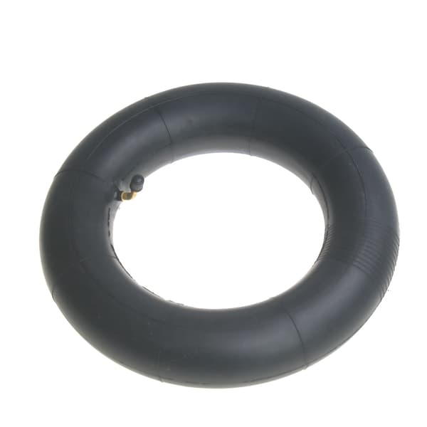 10*3 Inderrør til El-løbehjul 255*80 Dæk 90/65-6.5 80/65-6.5 Diameter 240mm