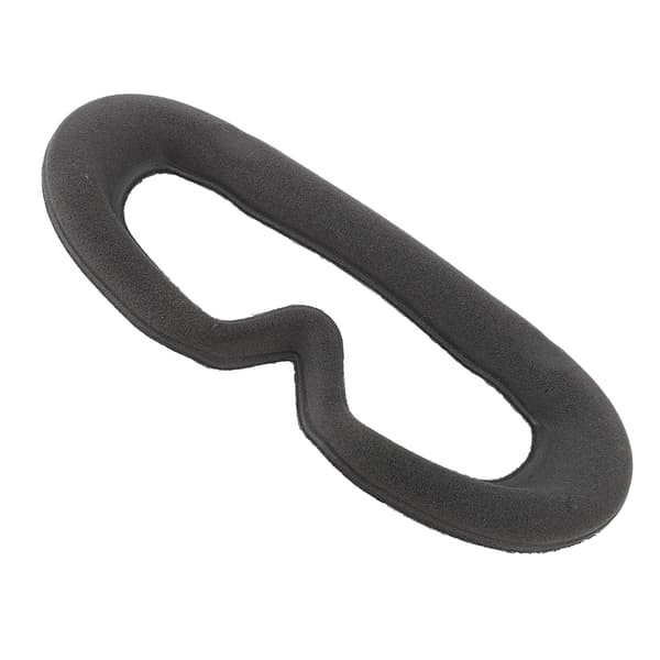 AVATA Goggles 2 Drönarögonkudde - Mjuk, bekväm, läckagesäker skum