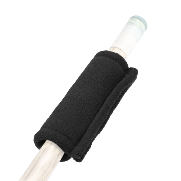 Biljardikepin puhdistusliina Slicker Pool Rod Cleaner 1/5kpl